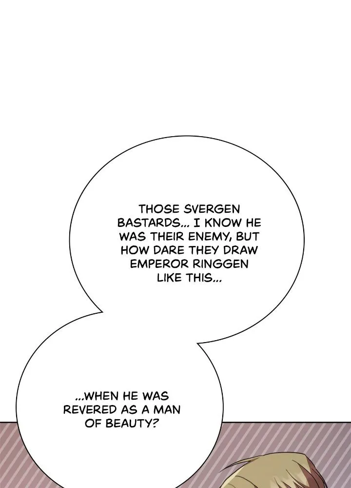 The East Wind Of The Altas Zinmanga X Chapter 12 Page 95