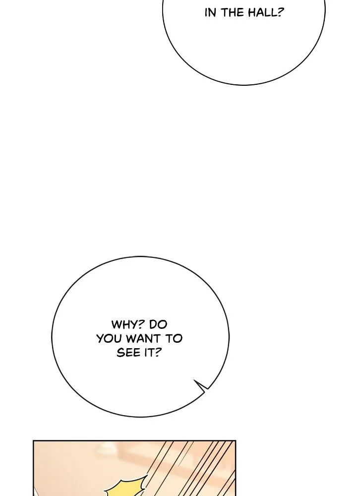 The East Wind Of The Altas Zinmanga X Chapter 12 Page 101