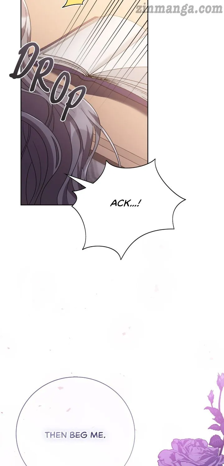The East Wind Of The Altas Zinmanga X Chapter 12 Page 102