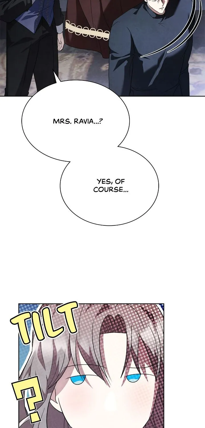 The East Wind Of The Altas Zinmanga X Chapter 11 Page 22