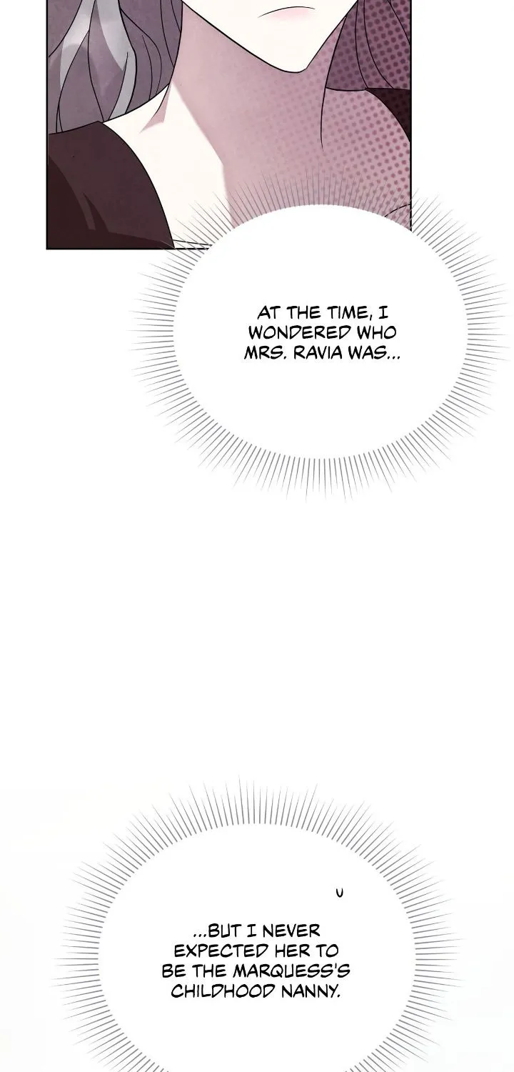 The East Wind Of The Altas Zinmanga X Chapter 11 Page 23