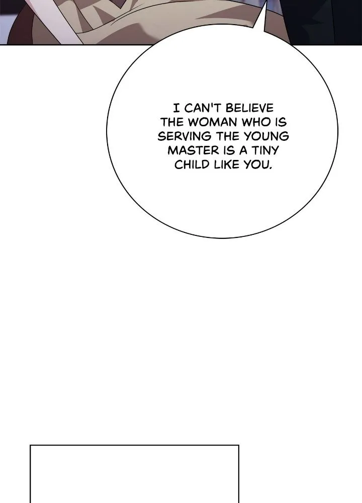 The East Wind Of The Altas Zinmanga X Chapter 11 Page 28