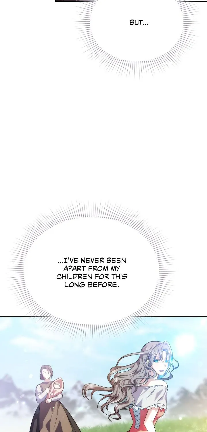 The East Wind Of The Altas Zinmanga X Chapter 11 Page 44