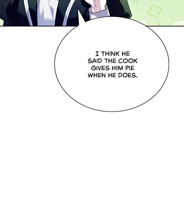 The East Wind Of The Altas Zinmanga X Chapter 11 Page 53