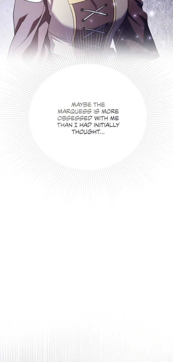 The East Wind Of The Altas Zinmanga X Chapter 11 Page 64