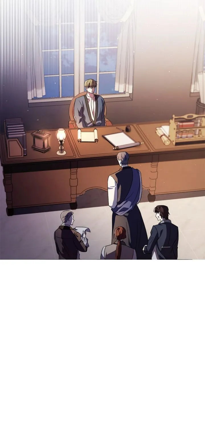 The East Wind Of The Altas Zinmanga X Chapter 11 Page 65