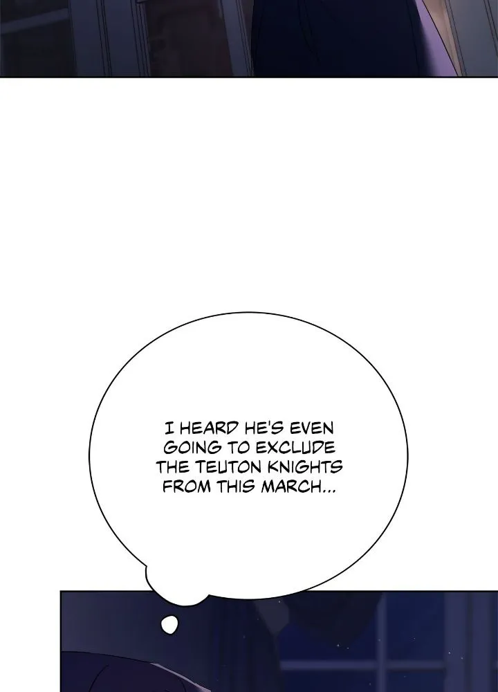 The East Wind Of The Altas Zinmanga X Chapter 11 Page 73