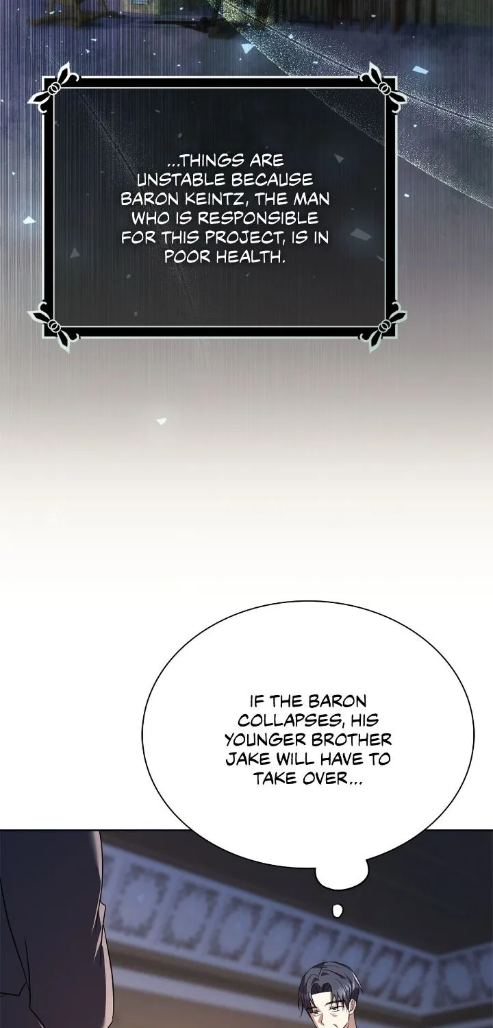 The East Wind Of The Altas Zinmanga X Chapter 11 Page 78