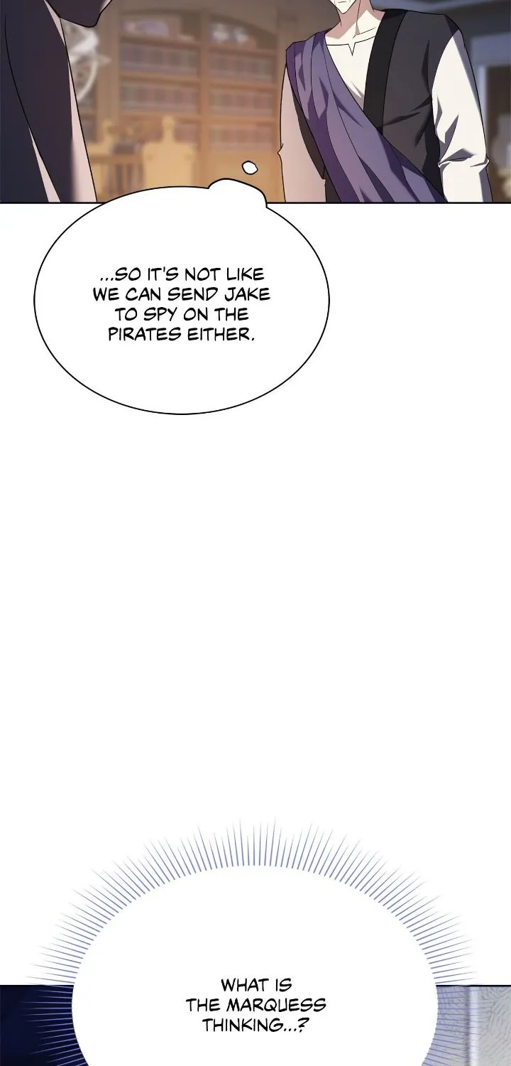 The East Wind Of The Altas Zinmanga X Chapter 11 Page 79