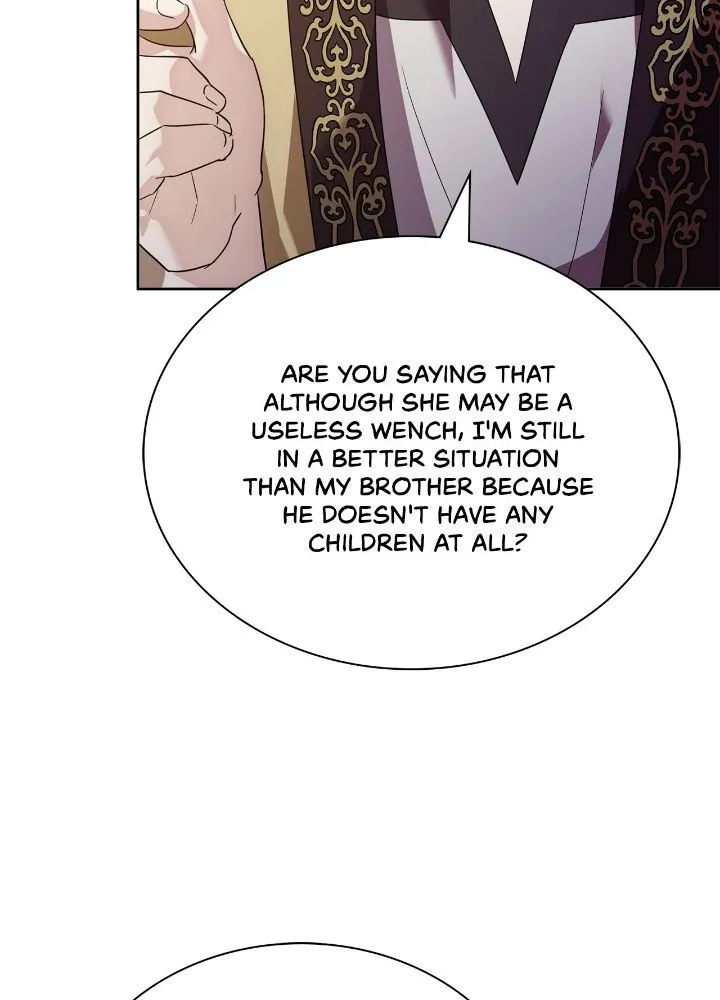 The East Wind Of The Altas Zinmanga X Chapter 10 Page 92