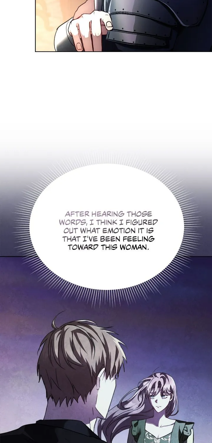 The East Wind Of The Altas Zinmanga X Chapter 9 Page 10