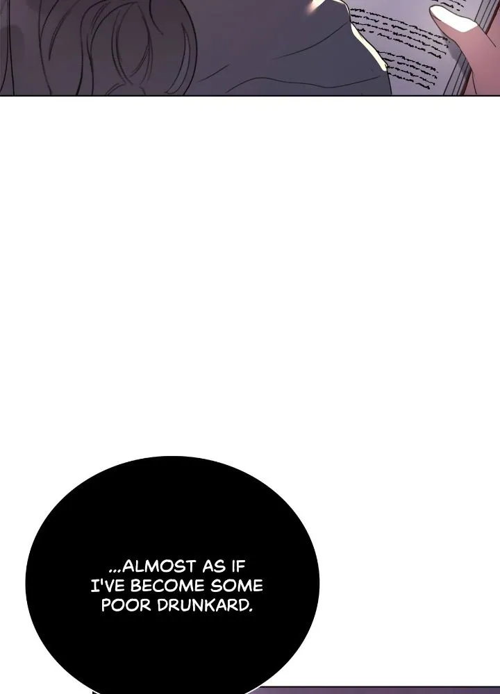 The East Wind Of The Altas Zinmanga X Chapter 9 Page 14
