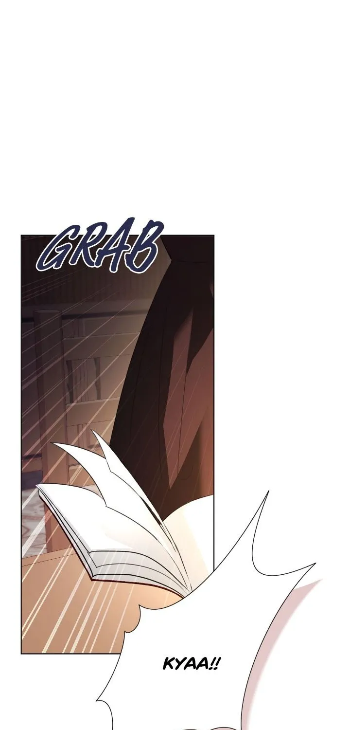 The East Wind Of The Altas Zinmanga X Chapter 9 Page 16