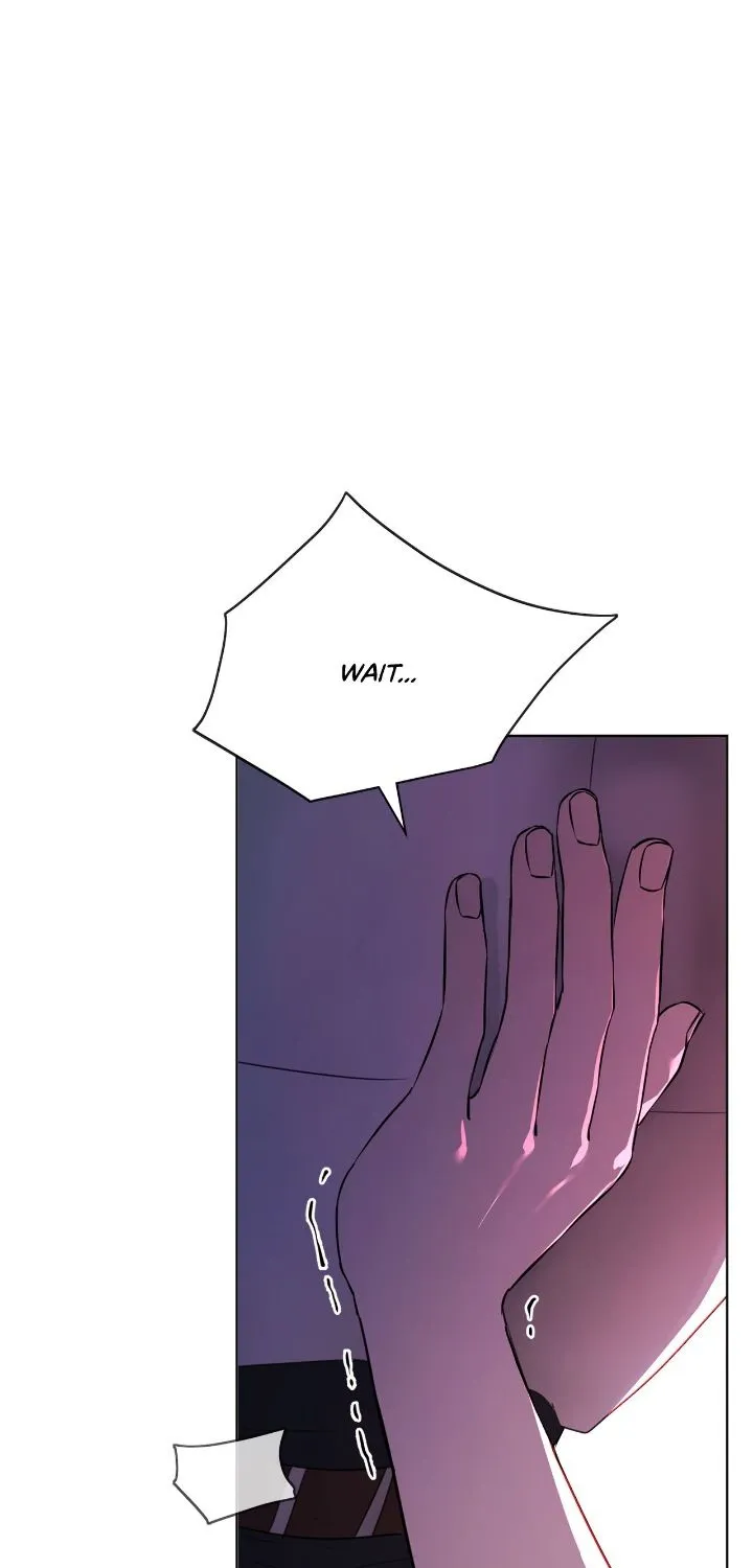 The East Wind Of The Altas Zinmanga X Chapter 9 Page 23