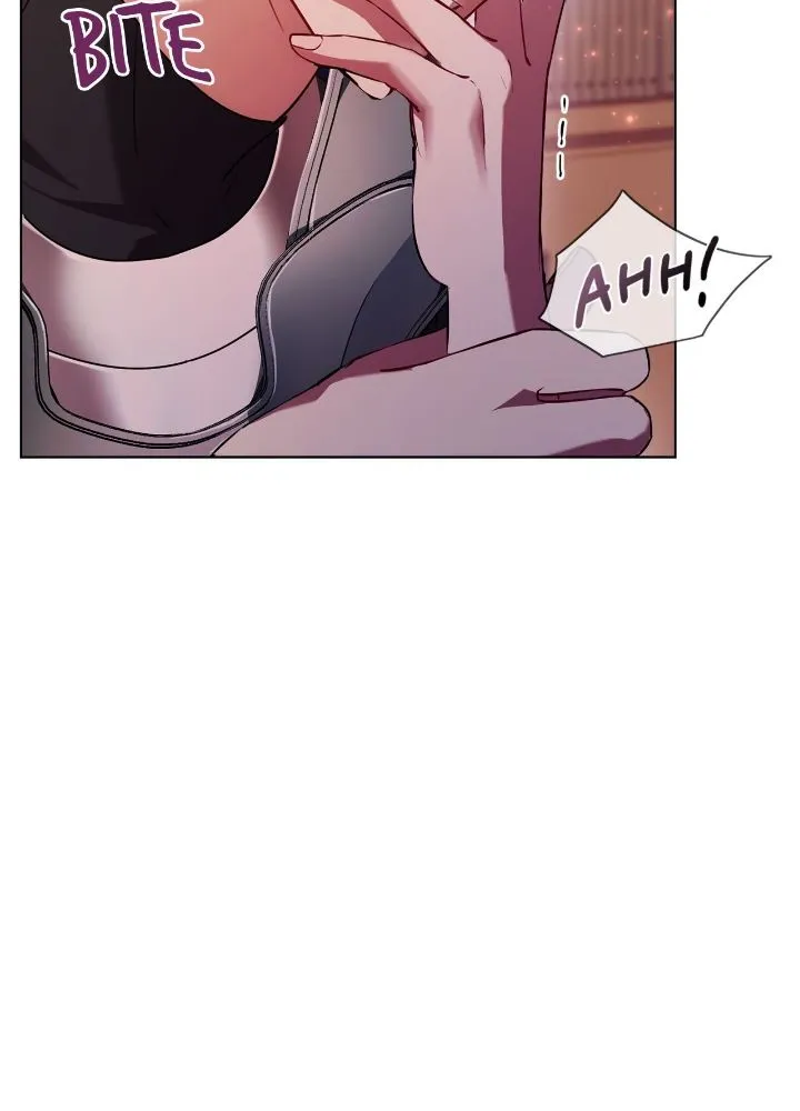 The East Wind Of The Altas Zinmanga X Chapter 9 Page 25