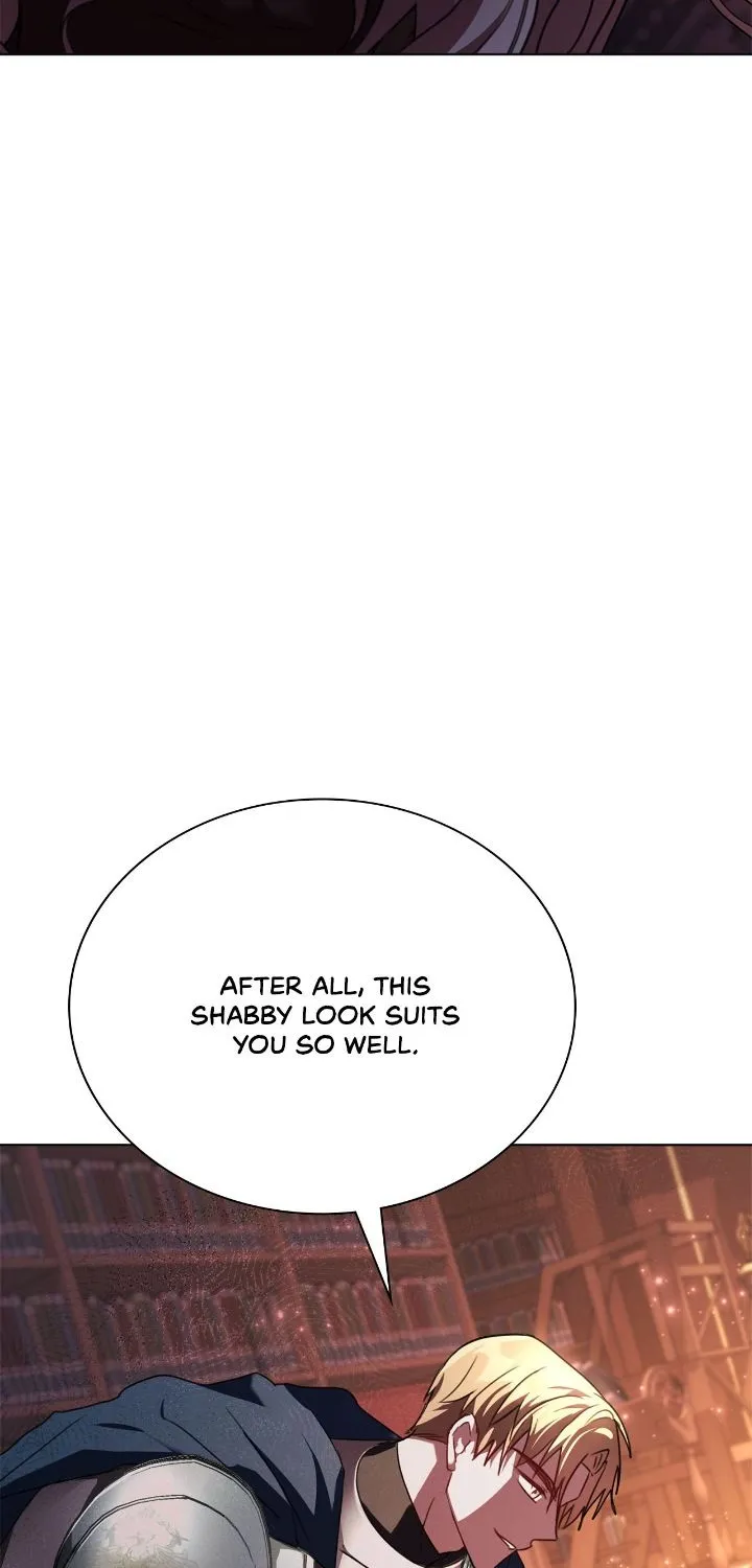The East Wind Of The Altas Zinmanga X Chapter 9 Page 27