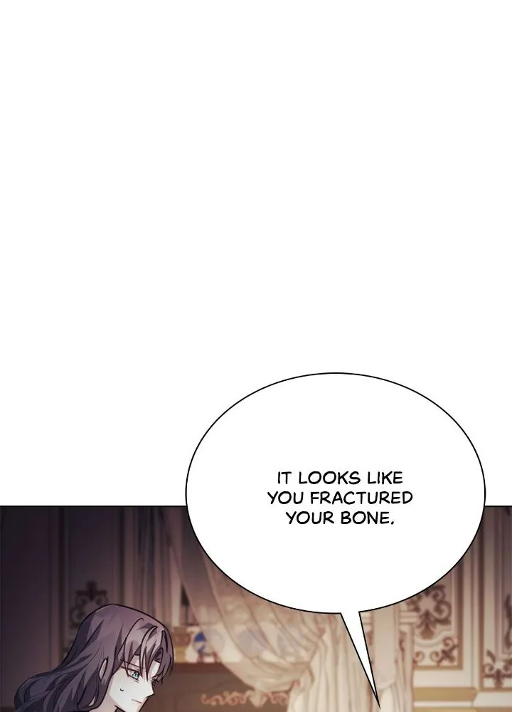 The East Wind Of The Altas Zinmanga X Chapter 9 Page 60