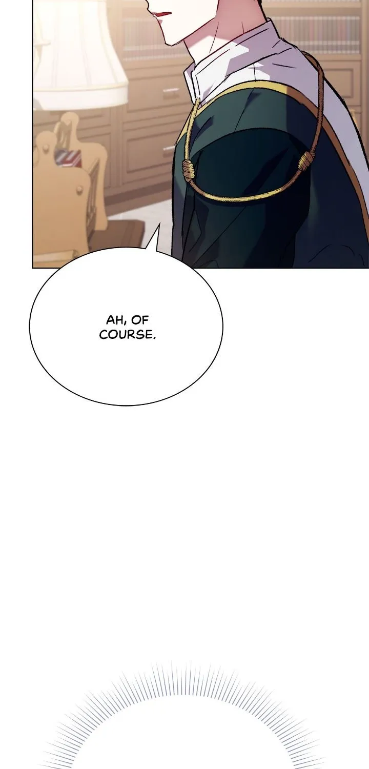 The East Wind Of The Altas Zinmanga X Chapter 8 Page 28