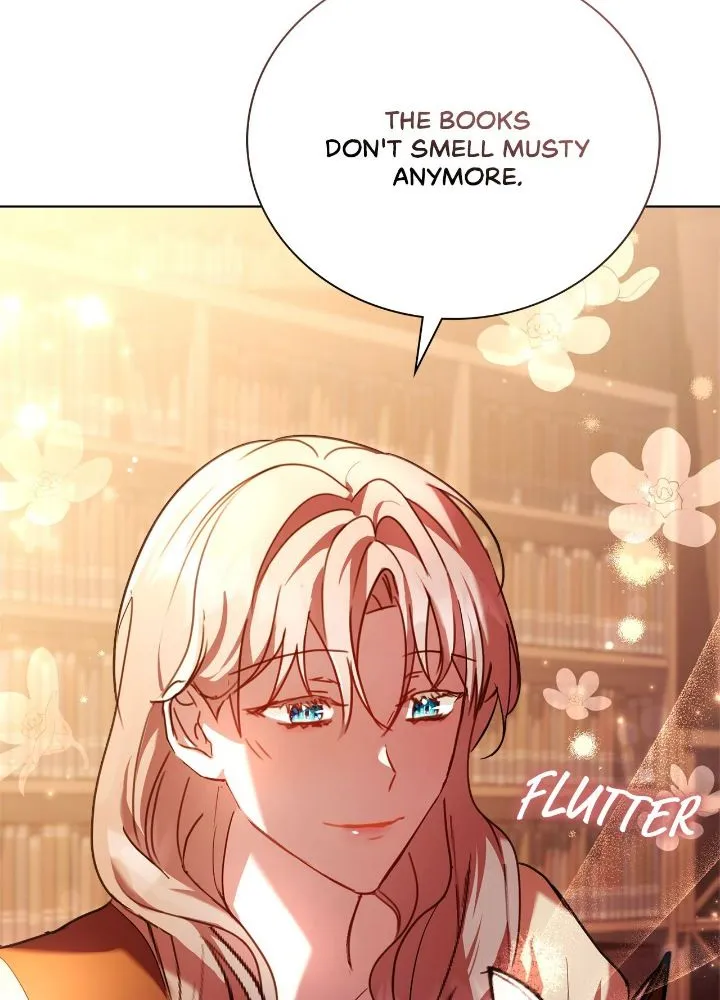 The East Wind Of The Altas Zinmanga X Chapter 8 Page 53