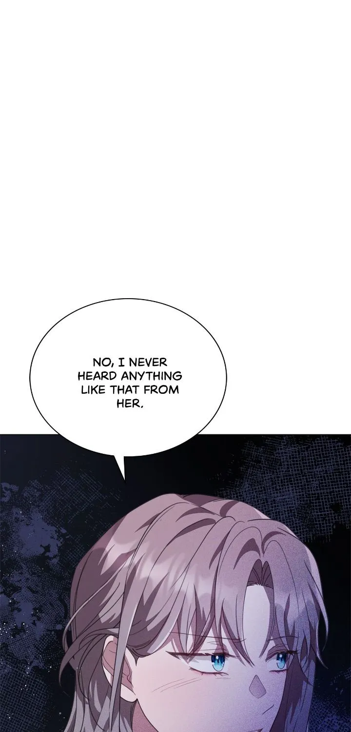 The East Wind Of The Altas Zinmanga X Chapter 7 Page 40