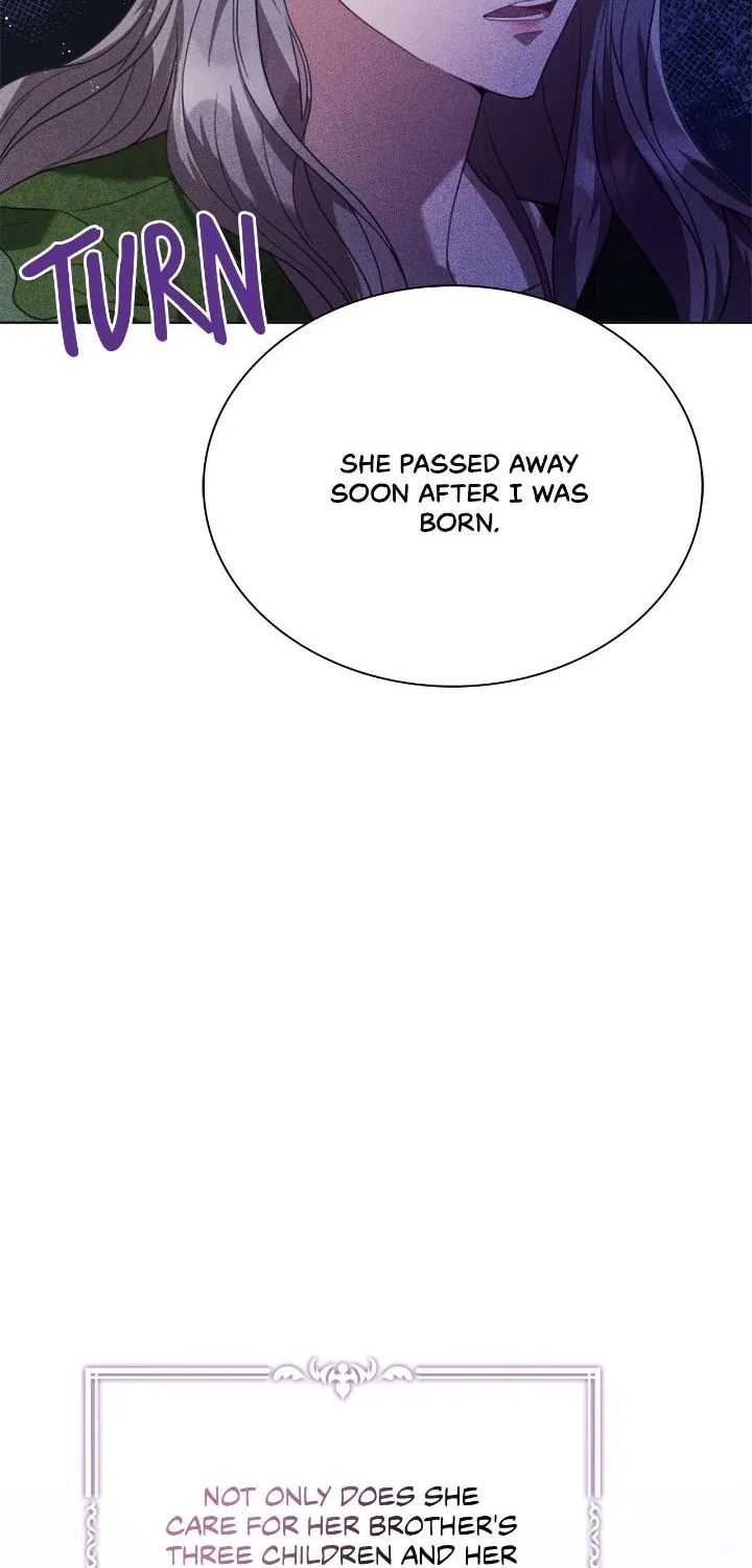 The East Wind Of The Altas Zinmanga X Chapter 7 Page 41