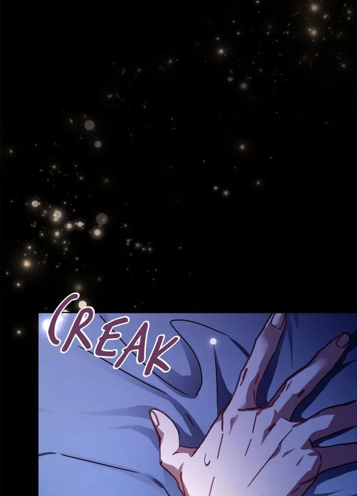 The East Wind Of The Altas Zinmanga X Chapter 7 Page 50