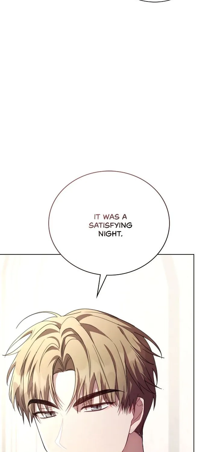The East Wind Of The Altas Zinmanga X Chapter 7 Page 105