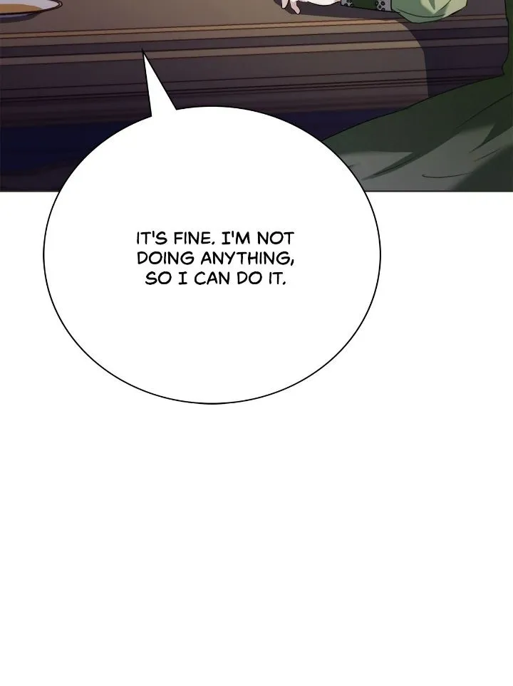 The East Wind Of The Altas Zinmanga X Chapter 6 Page 7