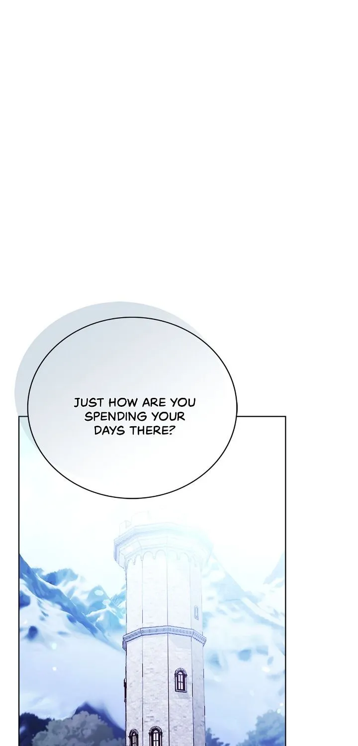 The East Wind Of The Altas Zinmanga X Chapter 6 Page 24