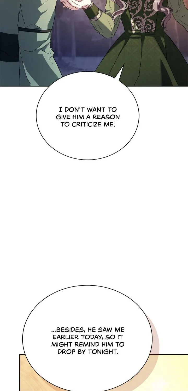 The East Wind Of The Altas Zinmanga X Chapter 6 Page 45