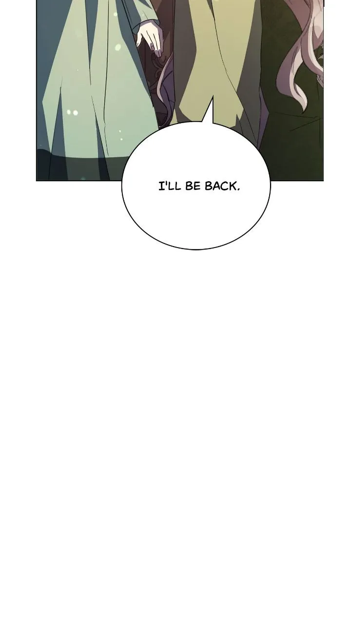 The East Wind Of The Altas Zinmanga X Chapter 6 Page 48