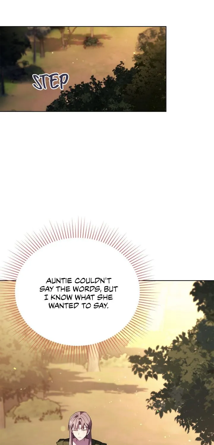 The East Wind Of The Altas Zinmanga X Chapter 6 Page 49