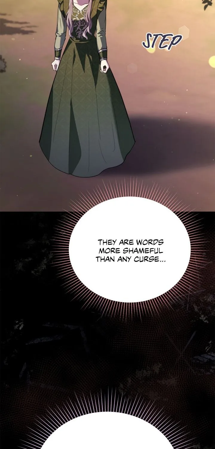 The East Wind Of The Altas Zinmanga X Chapter 6 Page 50