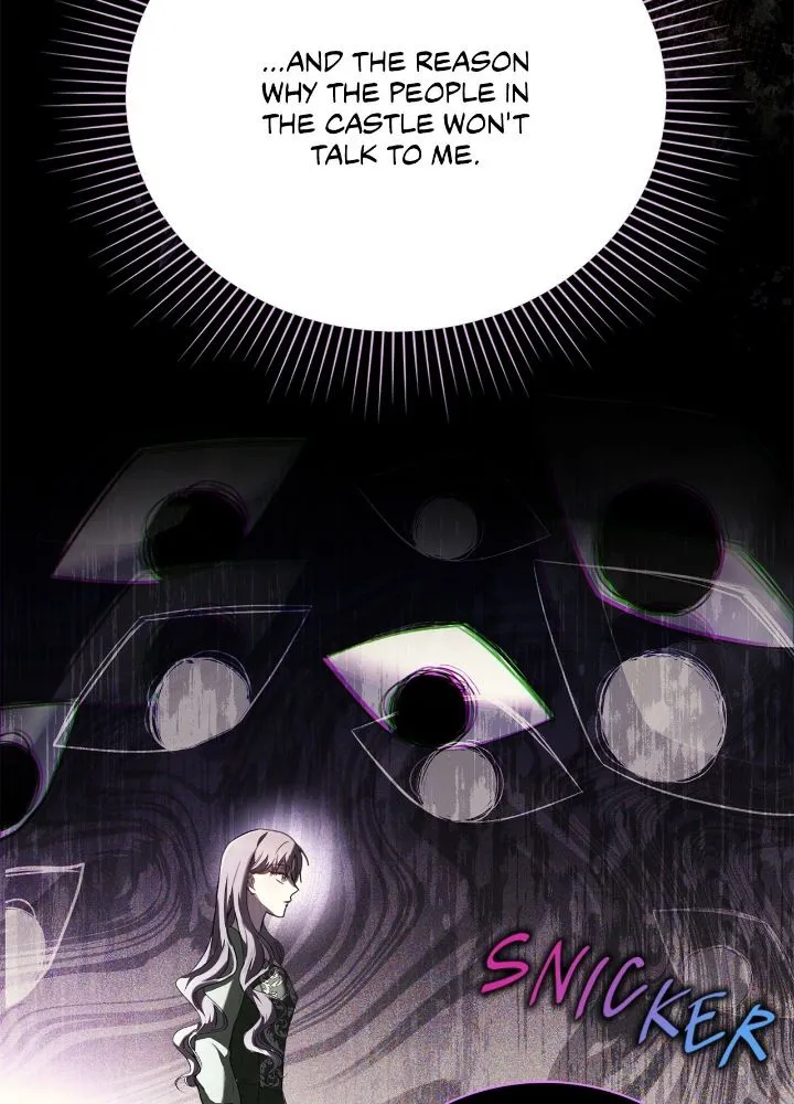 The East Wind Of The Altas Zinmanga X Chapter 6 Page 51
