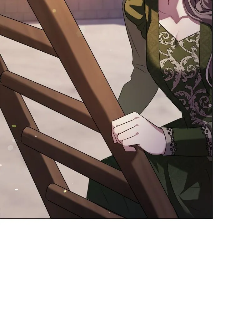 The East Wind Of The Altas Zinmanga X Chapter 6 Page 78