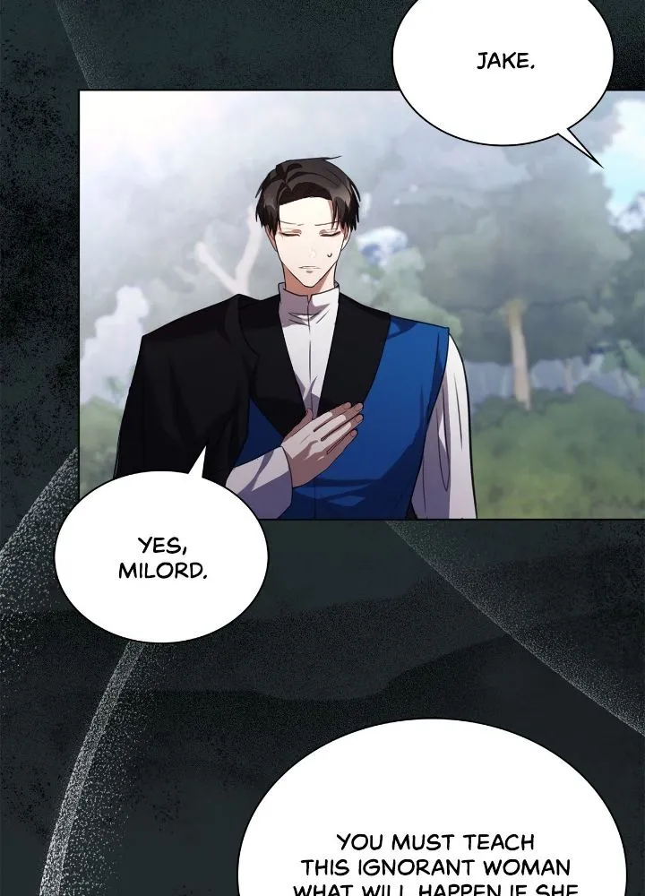 The East Wind Of The Altas Zinmanga X Chapter 5 Page 24