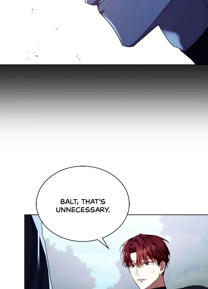 The East Wind Of The Altas Zinmanga X Chapter 5 Page 27