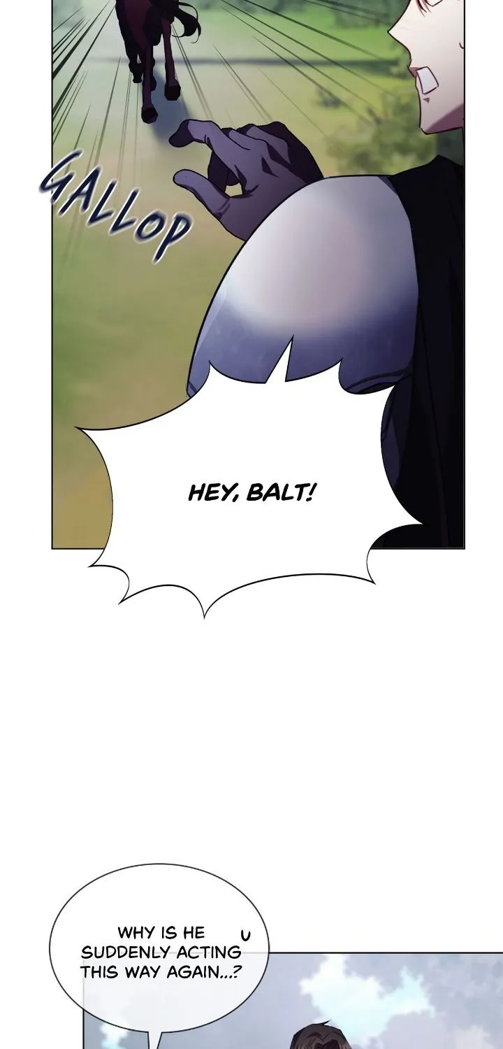 The East Wind Of The Altas Zinmanga X Chapter 5 Page 29