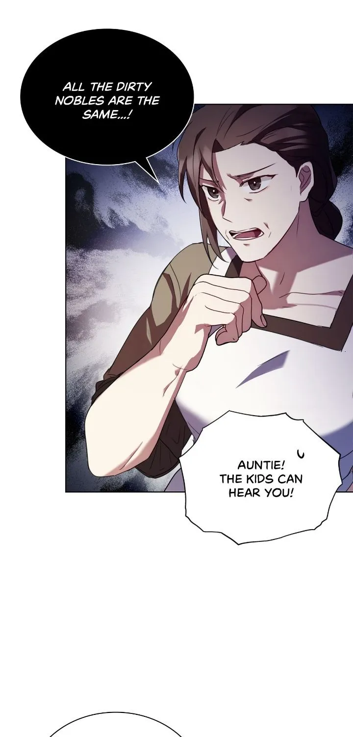 The East Wind Of The Altas Zinmanga X Chapter 5 Page 37
