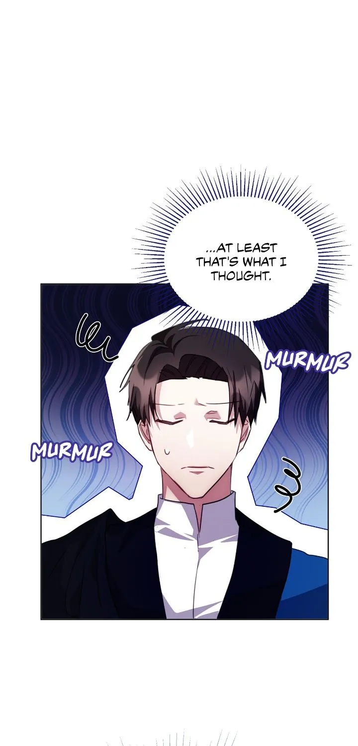 The East Wind Of The Altas Zinmanga X Chapter 4 Page 50