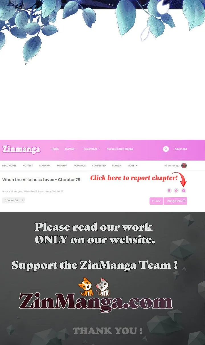 The East Wind Of The Altas Zinmanga X Chapter 4 Page 66
