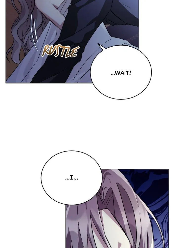 The East Wind Of The Altas Zinmanga X Chapter 2 Page 6