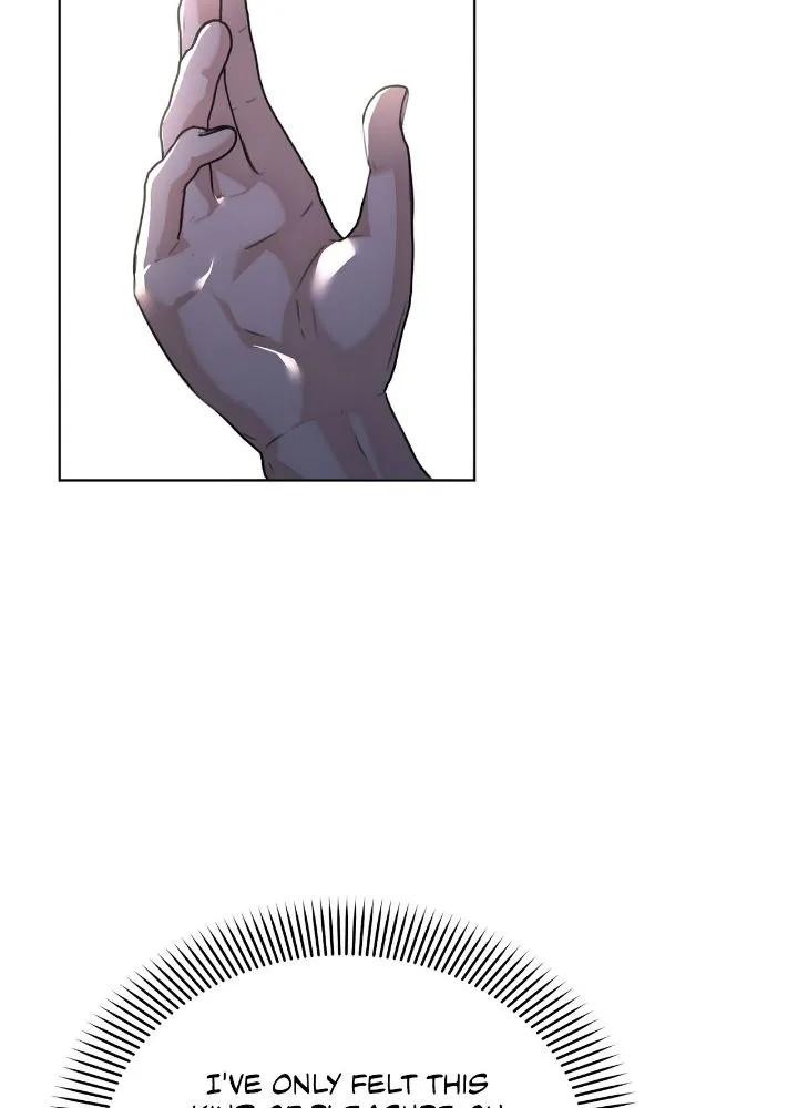 The East Wind Of The Altas Zinmanga X Chapter 2 Page 46