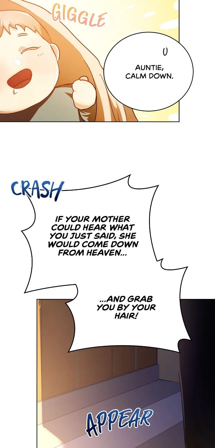 The East Wind Of The Altas Zinmanga X Chapter 2 Page 62