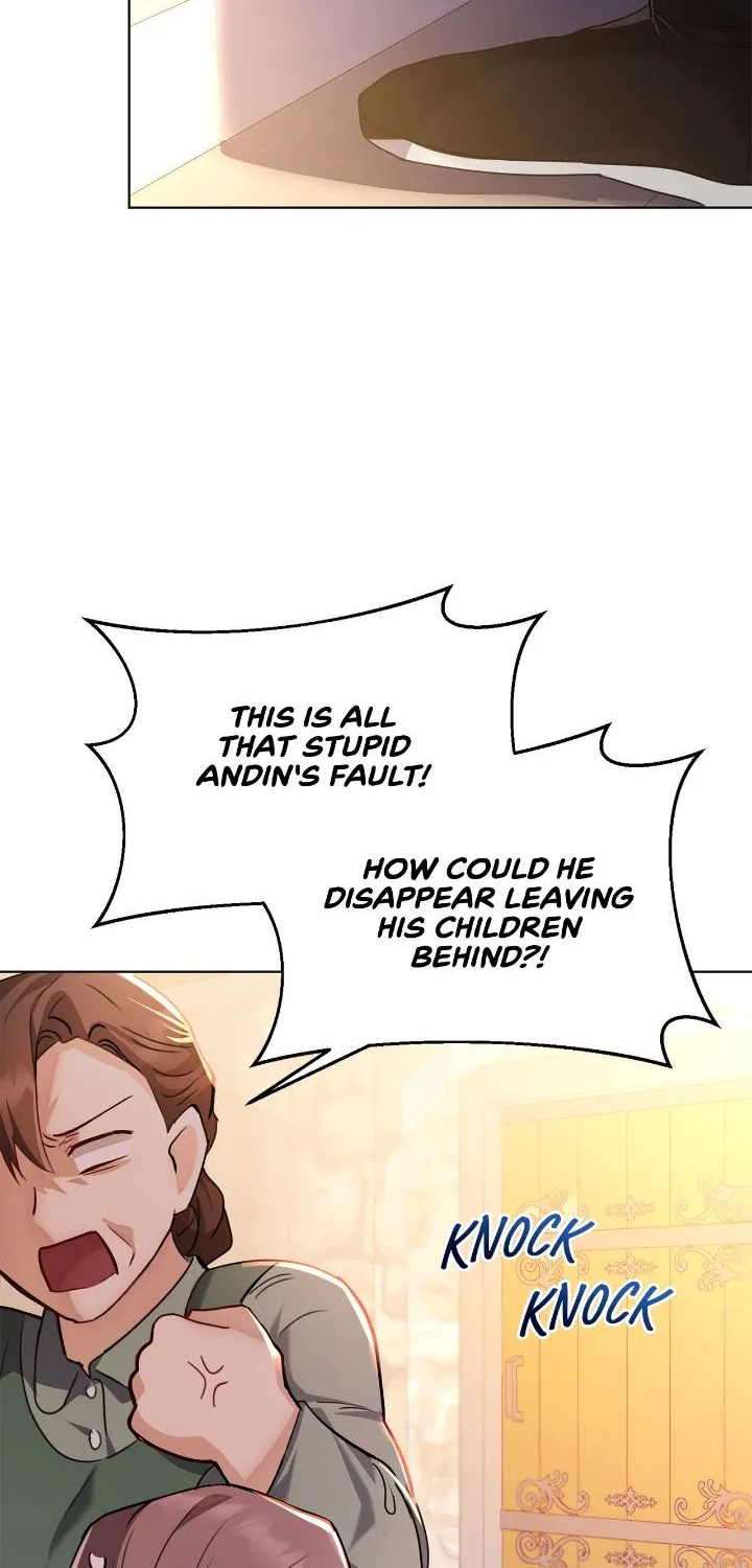 The East Wind Of The Altas Zinmanga X Chapter 2 Page 63