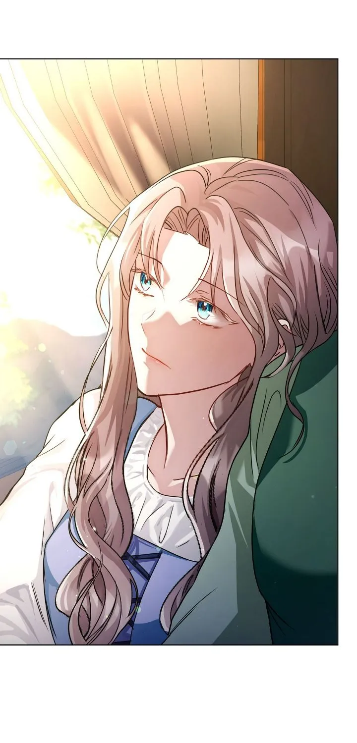 The East Wind Of The Altas Zinmanga X Chapter 2 Page 72