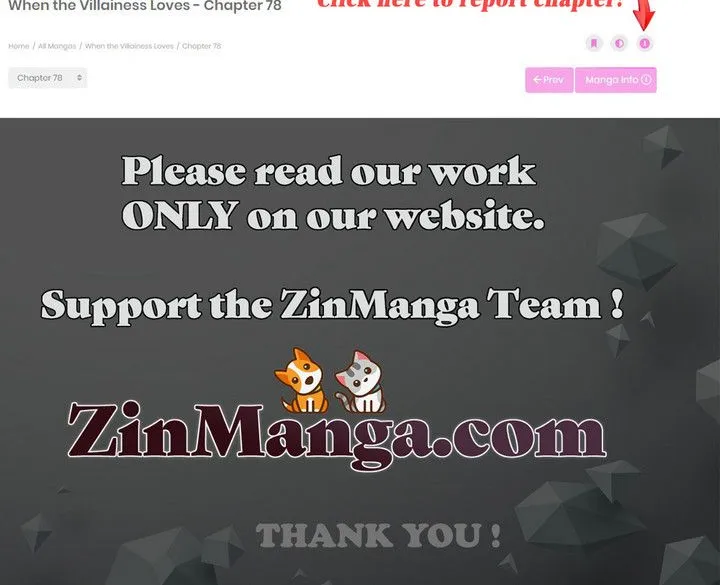 The East Wind Of The Altas Zinmanga X Chapter 2 Page 76