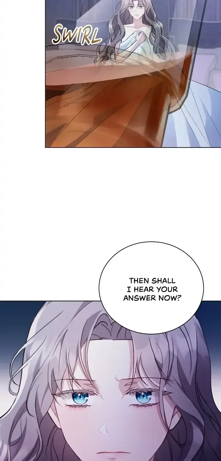 The East Wind Of The Altas Zinmanga X Chapter 1 Page 16