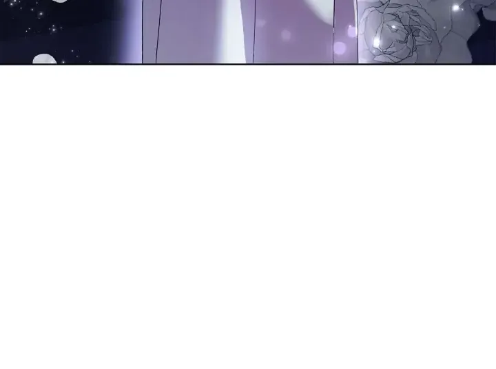 The East Wind Of The Altas Zinmanga X Chapter 1 Page 62