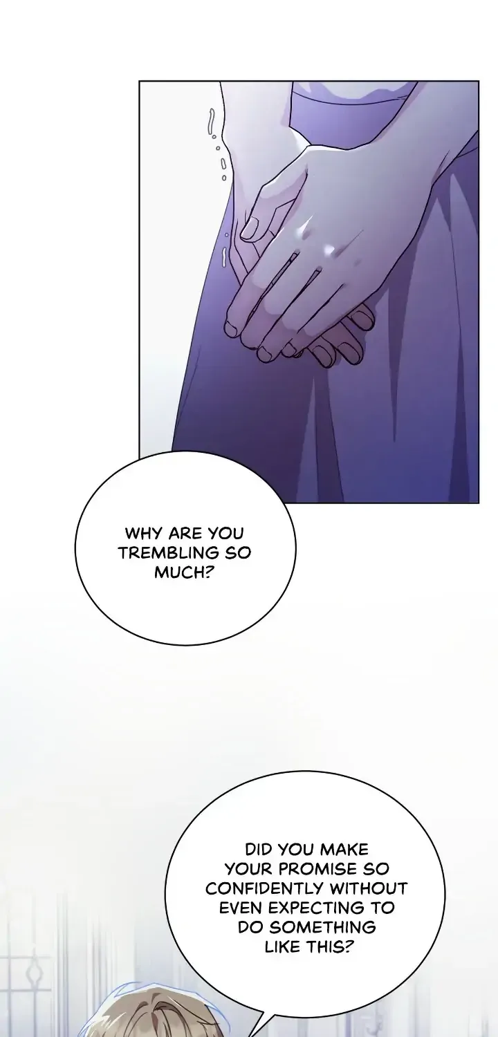 The East Wind Of The Altas Zinmanga X Chapter 1 Page 63
